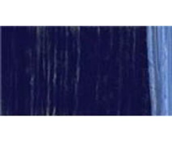 Vees lahustuv õlivärv Lukas Berlin - Ultramarine, 200ml